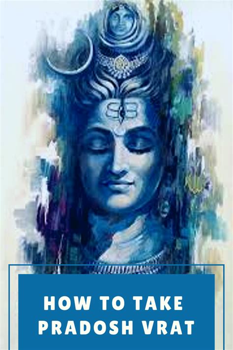 Pradosh Vrat for Lord Shiva | Shiva art, Lord shiva painting, God art