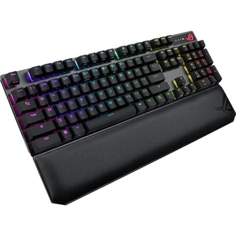 Computer Keyboards In Stock Availability and Price Tracking