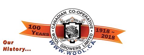 Charollais Sheep | Canadian Co-operative Wool Growers Limited