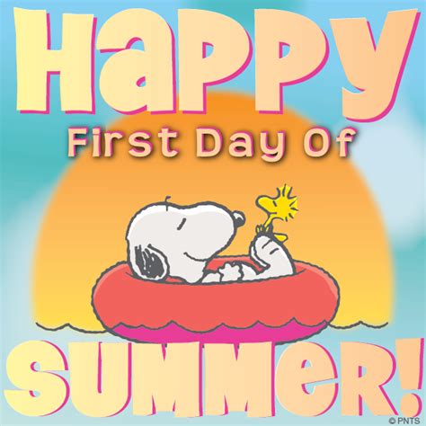 Happy First Day Of Summer Pictures, Photos, and Images for Facebook ...