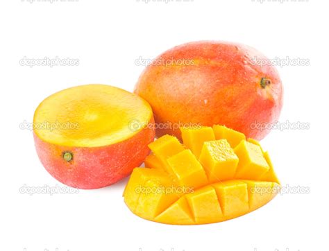 The Health Benefits of Eating Mango - Eating Healthy Fruits