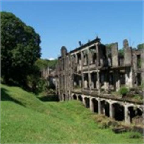 Corregidor Tour Packages 2019 | 8Wonders Travel and Tours