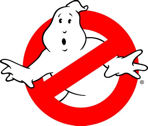 Ghostbusters (franchise) - Wikipedia