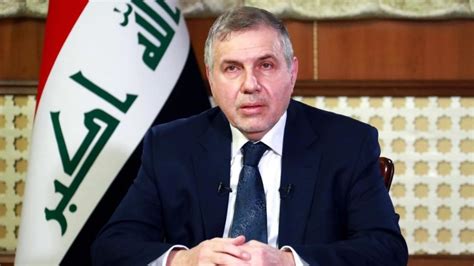 Confidence vote in Iraqi parliament postponed after boycott by MPs : Peoples Dispatch