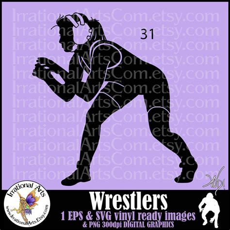 Wrestling Svg Free Images Free Svg Files Silhouette And Cricut | My XXX Hot Girl