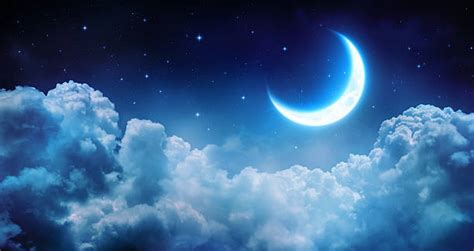 229,600+ Moon Star Sky Stock Photos, Pictures & Royalty-Free Images - iStock