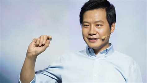 Xiaomi to Introduce Powerful New SoC Codenamed RING Poised to Rival Snapdragon 8G2 - GSMChina