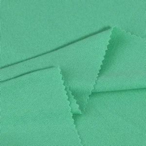 Pique fabric Archives - JS Polyester Fabric Manufacturer