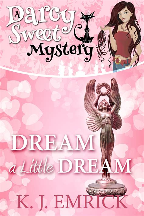 The latest Darcy Sweet Cozy Mystery (book 28) in 2020 | Cozy mystery book, Cozy mysteries ...