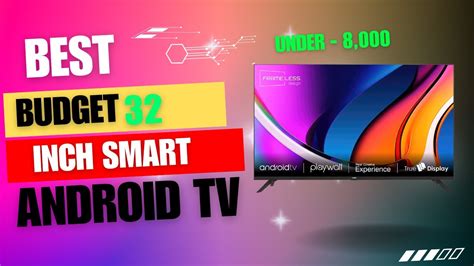 Best android tv 2022,best android tv 32 inch 2022,best android tv 32 inch,best 43-inch smart tv ...