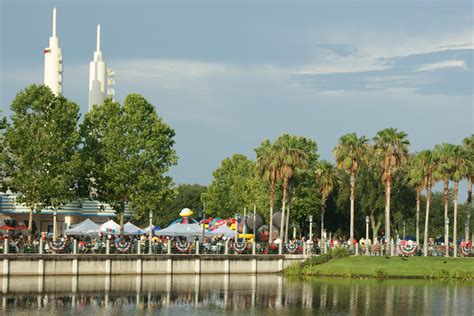 File:Celebration, Florida.jpg - Wikipedia