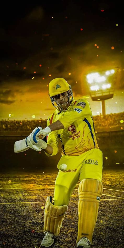 Top 999+ full hd 1080p dhoni hd images – Amazing Collection full hd 1080p dhoni hd images Full 4K