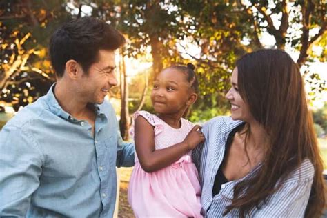 How to Adopt in Texas – Considering Adoption