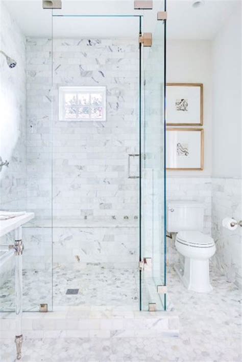 White Marble Floor Tile Bathroom – Flooring Tips