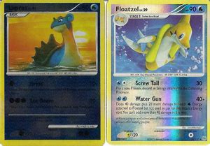 Counterfeit card - Bulbapedia, the community-driven Pokémon encyclopedia