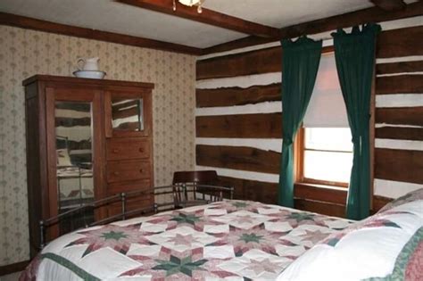 18 Best Pet-Friendly Cabins In Indiana, USA - Updated 2024 | Trip101