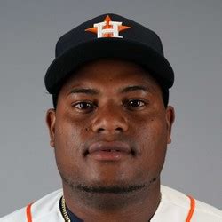 Framber Valdez Fantasy Baseball News, Rankings, Projections | Houston ...