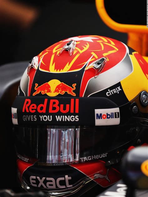 Max Verstappen Helmet Wallpaper / Wallpapers Austrian Grand Prix Of ...