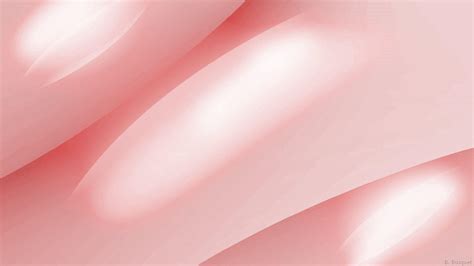 Light Pink Color Wallpapers - Top Free Light Pink Color Backgrounds - WallpaperAccess