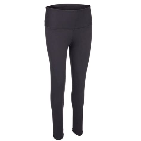 Women's Tummy Control Leggings - Pammvi Inc