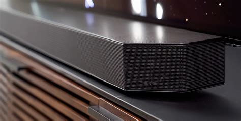 Le migliori soundbar Samsung del 2023: Guida all'acquisto - YepBlog ...