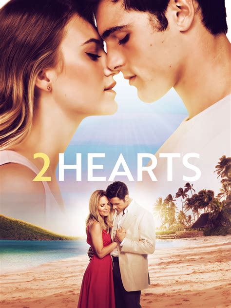 Prime Video: 2 Hearts