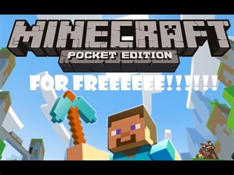 How to get Minecraft Pocket Edition on Kindle Fire - YouTube