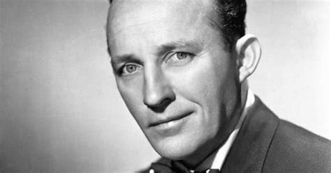 List of All Top Bing Crosby Albums, Ranked