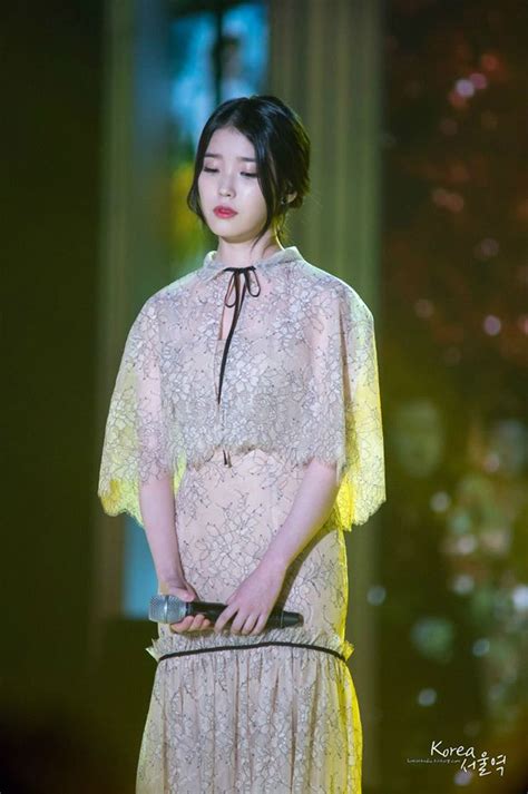 141113 IU at the 2014 MelOn Music Awards - IU Photo (37783810) - Fanpop