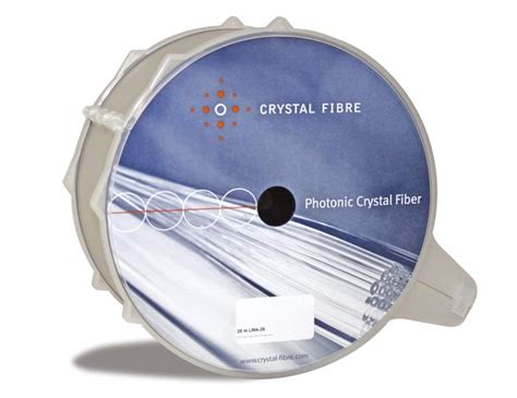 Highly Nonlinear Photonic Crystal Fibers