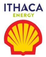 Ithaca Energy - Ithaca Energy announces agreement with... - Europétrole