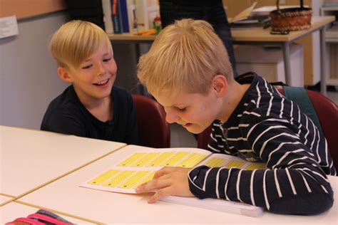 Finland’s Core Curriculum: Skills or Knowledge? Or Both? »Learning Scoop