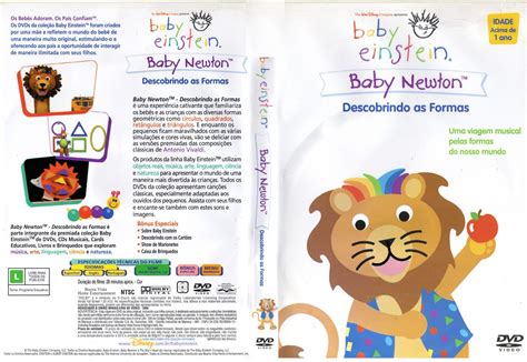 50 best ideas for coloring | Baby Newton Dvd