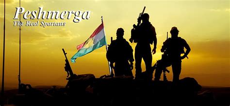 1920x1080px | free download | HD wallpaper: Flag, Kurd, Kurdish ...