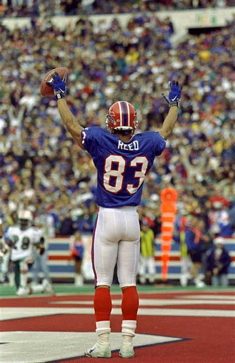 The Best Wide Receiver in the History of Every Single NFL Franchise ...