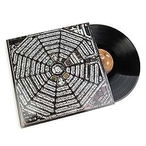 Modest Mouse - Strangers To Ourselves - Amazon.com Music