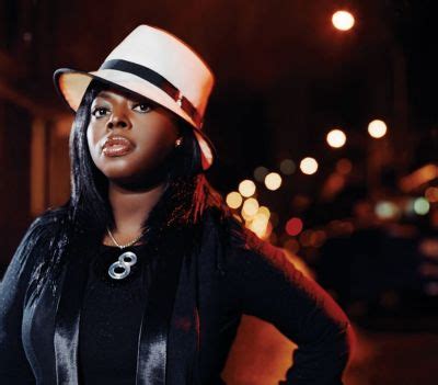 Angie Stone Songs, Albums, Reviews, Bio & More... | AllMusic