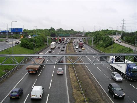 Motorway speed limits: should we abandon them? | Ask the Car Expert