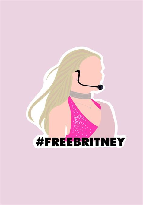 Pin on Britney Spears