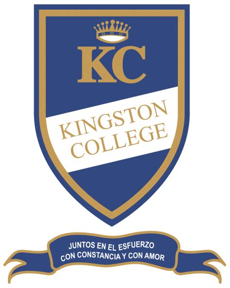 Semana de Inglés - Kingston College: Colegio en Concepción