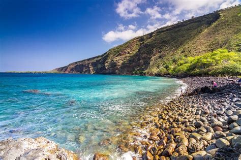 The 18 Best Things to Do in Kona, Hawaii - Be My Travel Muse