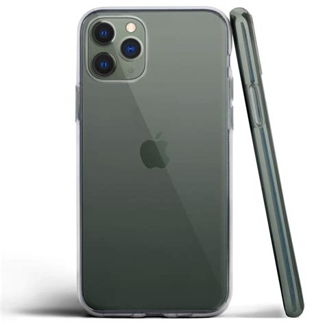 This is the case I bought for my iPhone 11 Pro and why it's my daily ...