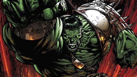 Why Is The Hulk Going To Sakaar And Who Came For Him?