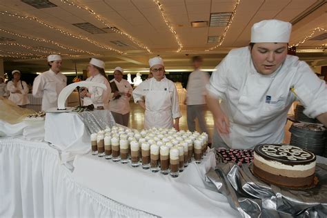 Home - Culinary Arts - Research Guides at Madison College (Madison Area ...