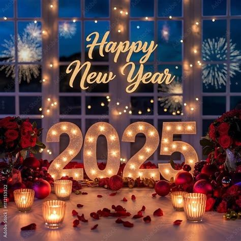 Happy New Year 2024 Quotes