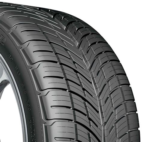 BFGoodrich g-Force COMP-2 A-S 18621 Tires | 1010Tires.com Online Tire Store