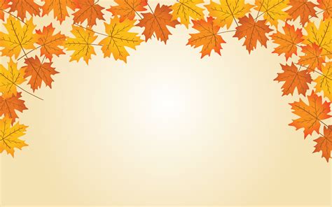 Autumn Backgrounds Pictures Group (34+)