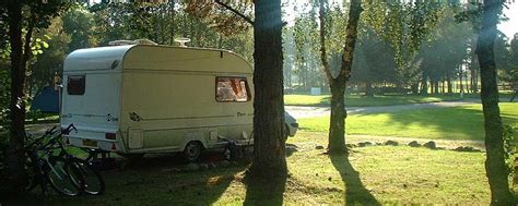 Cannich Woodland Camping| Glen Affric | Glen affric, Family holiday idea, Camping