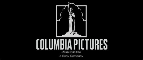 Columbia Pictures logo (2023, Closing) by Liam1017 on DeviantArt