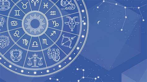 Horoscope for today, August 10, 2020, of all the zodiac signs - The ...